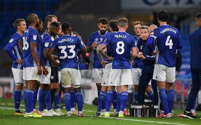 包含富勒姆背水一战,迎战切尔西争取保级机会的词条 包含富勒姆背水一战,迎战切尔西争取保级机会的词条