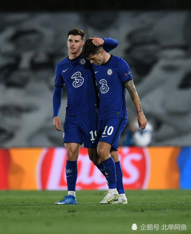 包含富勒姆背水一战,迎战切尔西争取保级机会的词条 包含富勒姆背水一战,迎战切尔西争取保级机会的词条