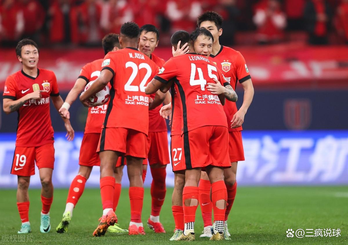 关于外援离队引发球队危机,谁来填补空缺?的信息 关于外援离队引发球队危机,谁来填补空缺?的信息