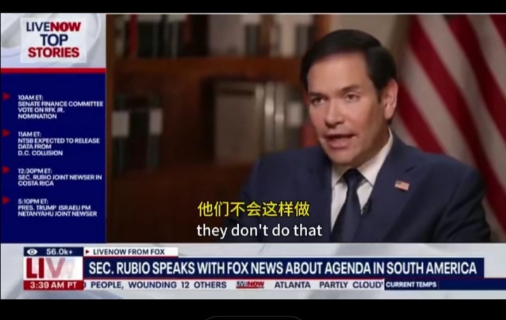 关于外援离队引发球队危机,谁来填补空缺?的信息 关于外援离队引发球队危机,谁来填补空缺?的信息