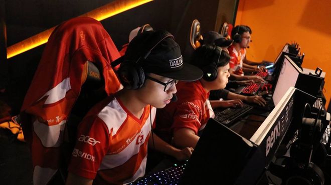 马来西亚球队取得胜利,晋级梦想燃起的简单介绍 马来西亚球队取得胜利,晋级梦想燃起的简单介绍