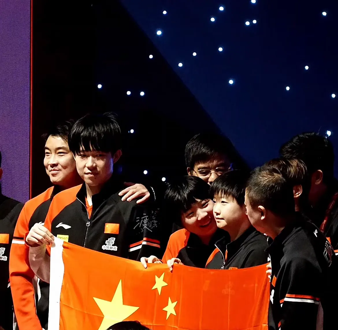 马来西亚球队取得胜利,晋级梦想燃起的简单介绍 马来西亚球队取得胜利,晋级梦想燃起的简单介绍