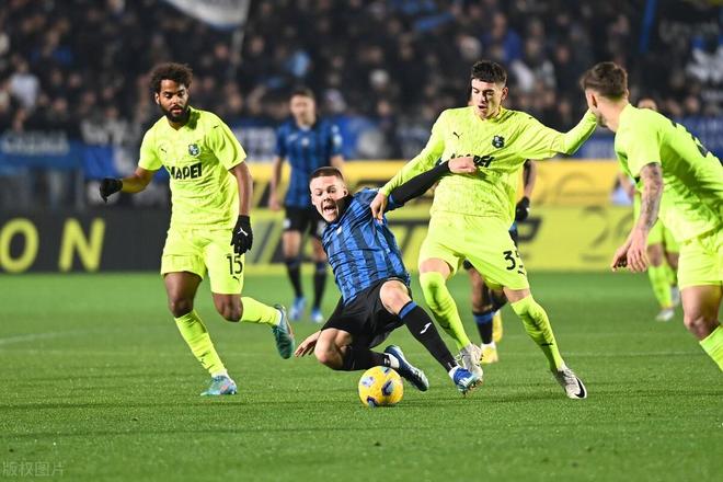 萨索洛主场胜利,保级形势稍有转机的简单介绍 萨索洛主场胜利,保级形势稍有转机的简单介绍