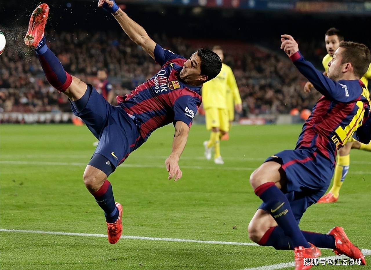 比利亚雷亚尔球员伤病情况延续的简单介绍