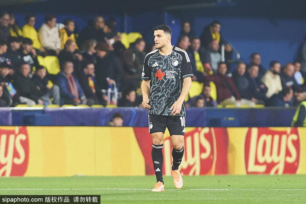 比利亚雷亚尔球员伤病情况延续的简单介绍