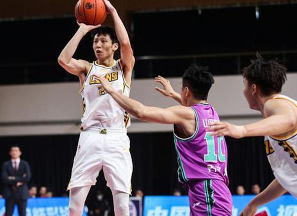 关于广东豪取连胜，实力跻身实力前列的信息