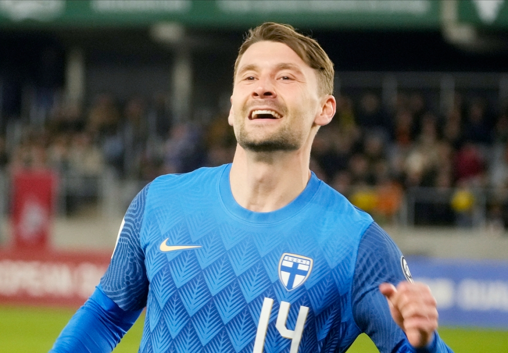 立陶宛国家队备战紧急，迎战激烈比赛的简单介绍