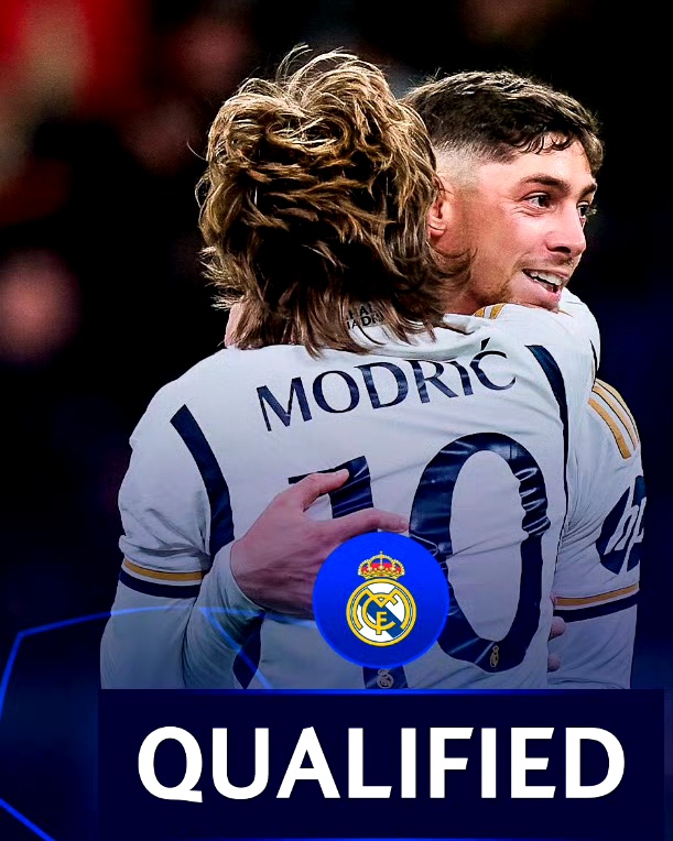 曼城绝杀淘汰对手，晋级欧冠半决赛