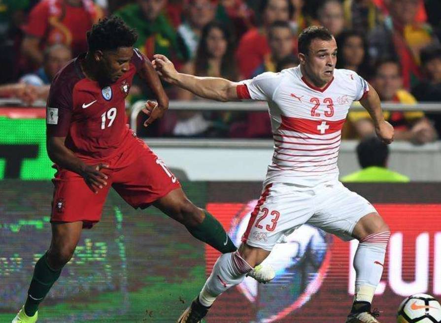 爱尔兰主场迎战卢森堡，豪门对决再度上演