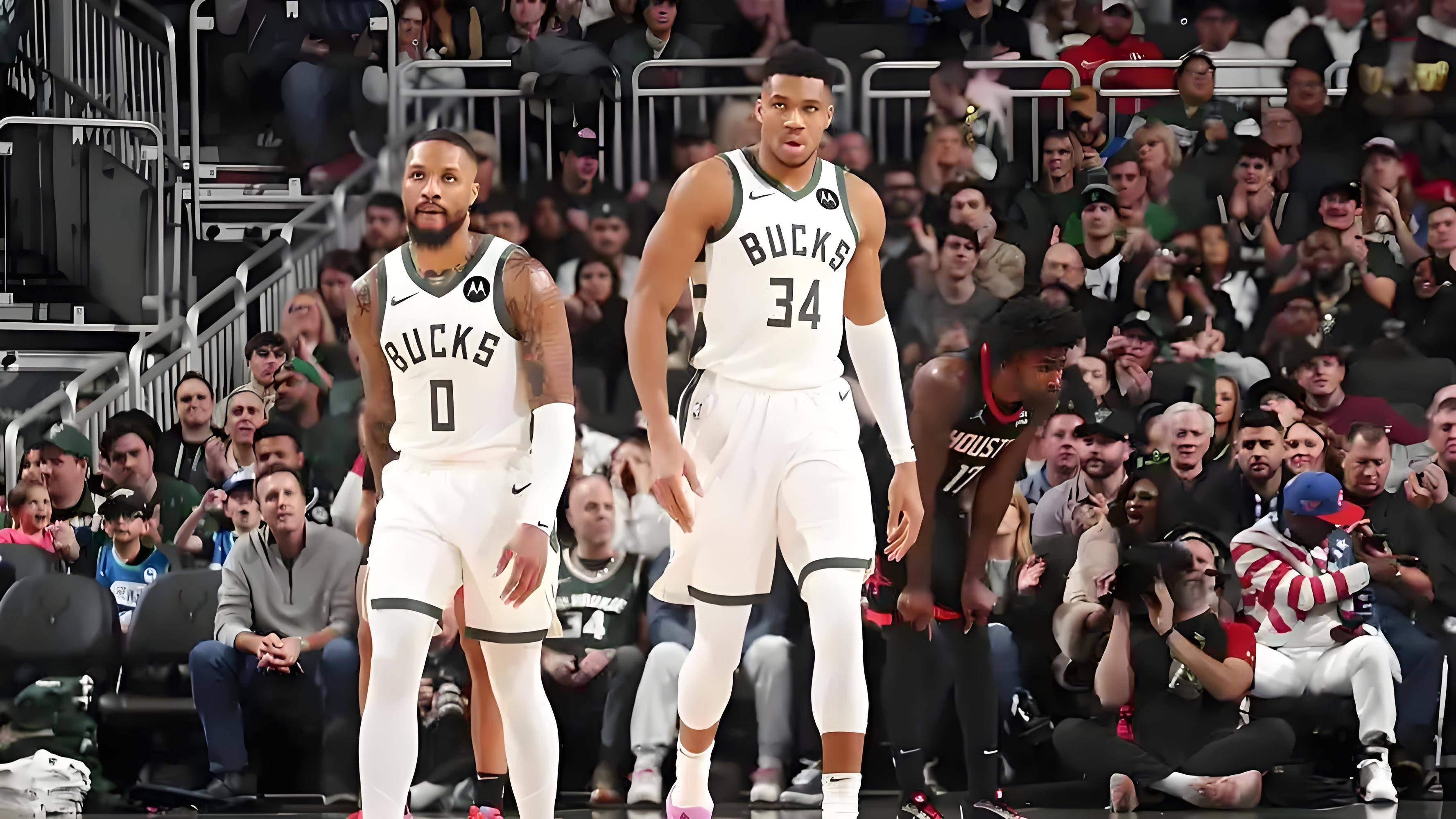 包含爵士队防守成为关键，将打破西部榜首之争的词条