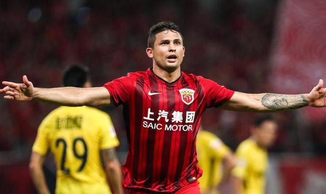 斯图加特势不可挡，战胜强敌取得关键胜利！的简单介绍